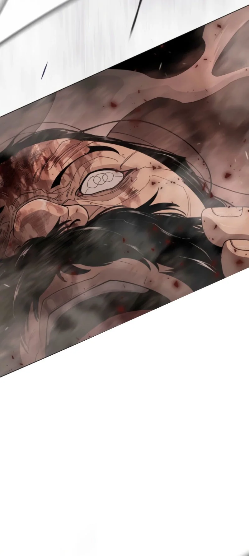 Superhuman Era Chapter 208 - halaman 65