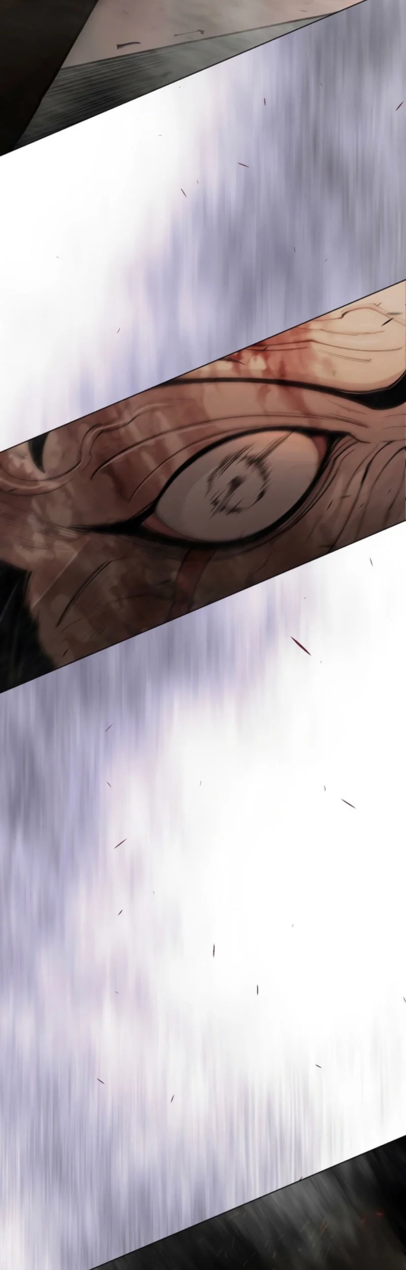 Superhuman Era Chapter 208 - halaman 68