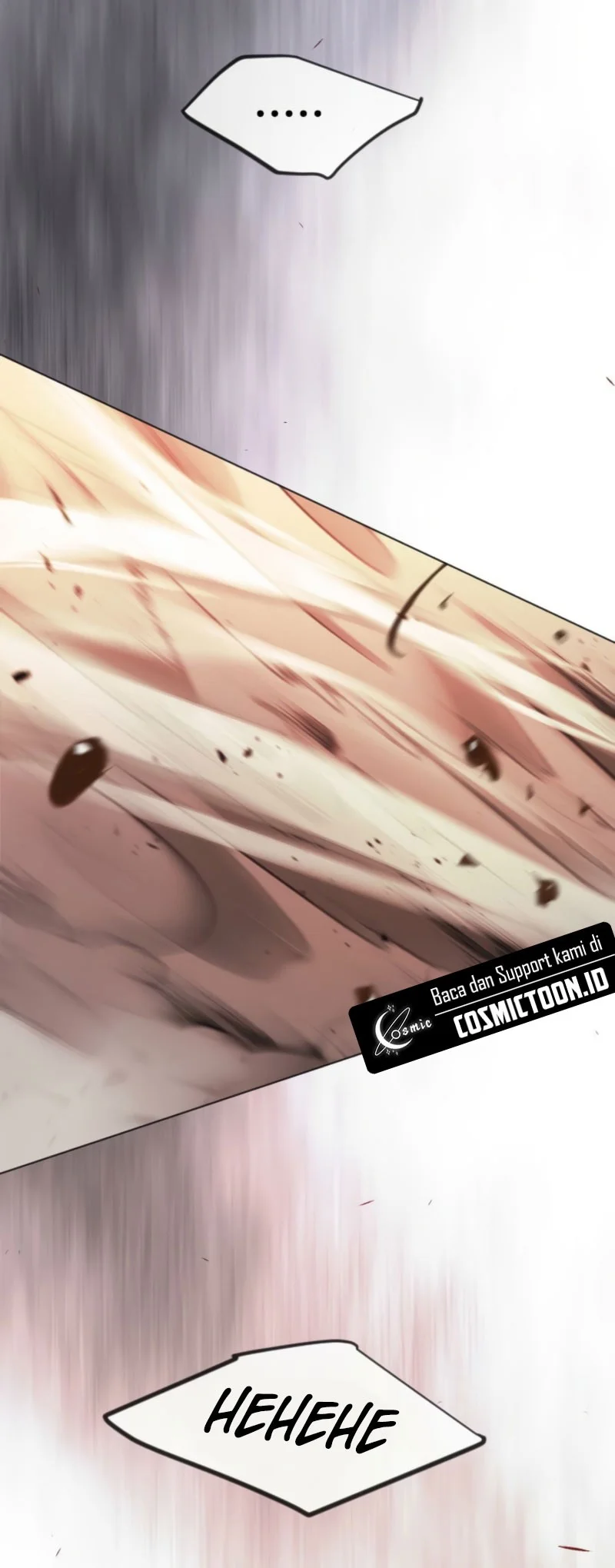 Superhuman Era Chapter 208 - halaman 74