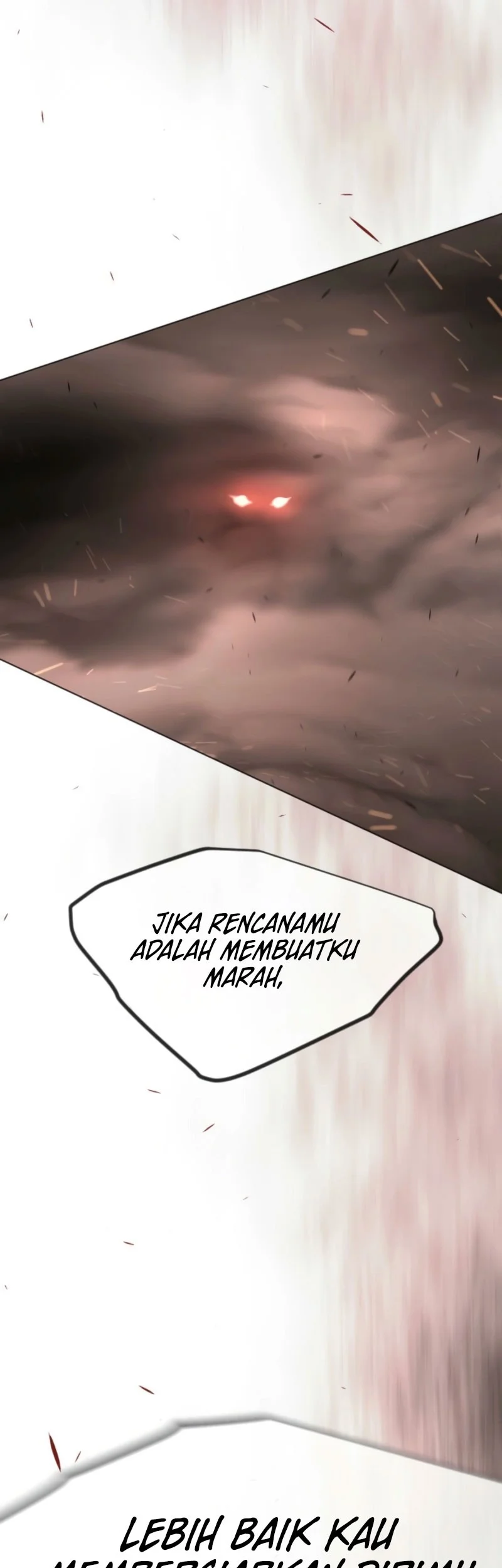 Superhuman Era Chapter 208 - halaman 75