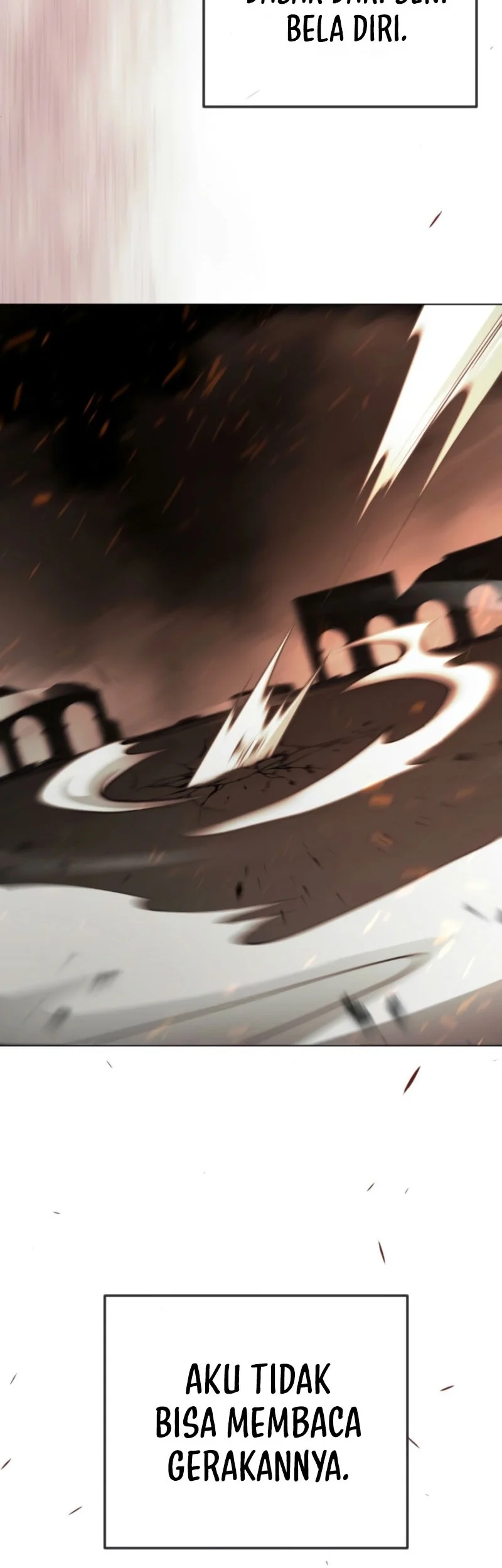 Superhuman Era Chapter 208 - halaman 78