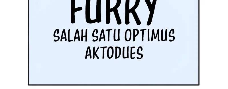 Superhuman Era Chapter 208 - halaman 8