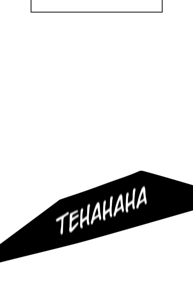 Superhuman Era Chapter 208 - halaman 80