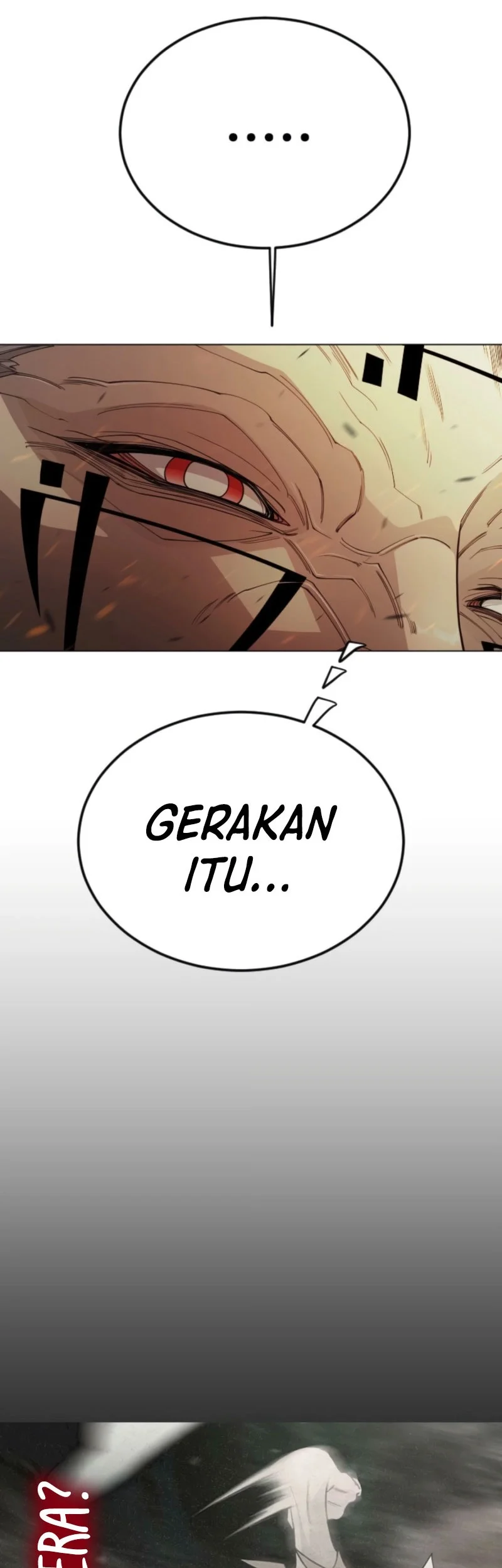 Superhuman Era Chapter 208 - halaman 82