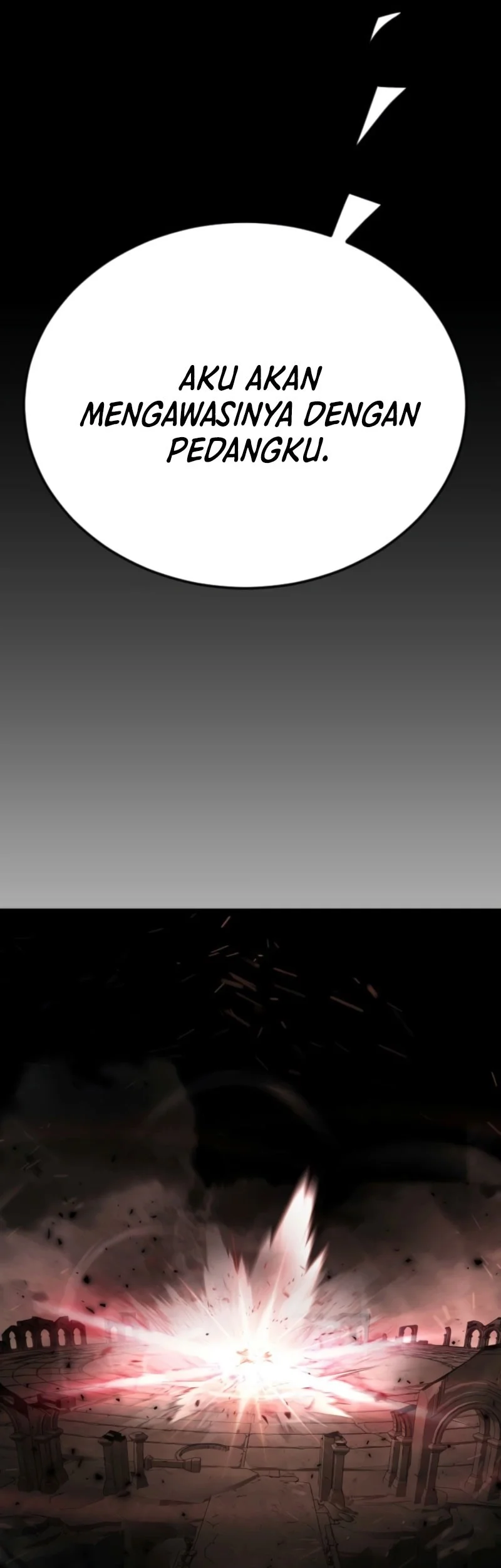 Superhuman Era Chapter 208 - halaman 89