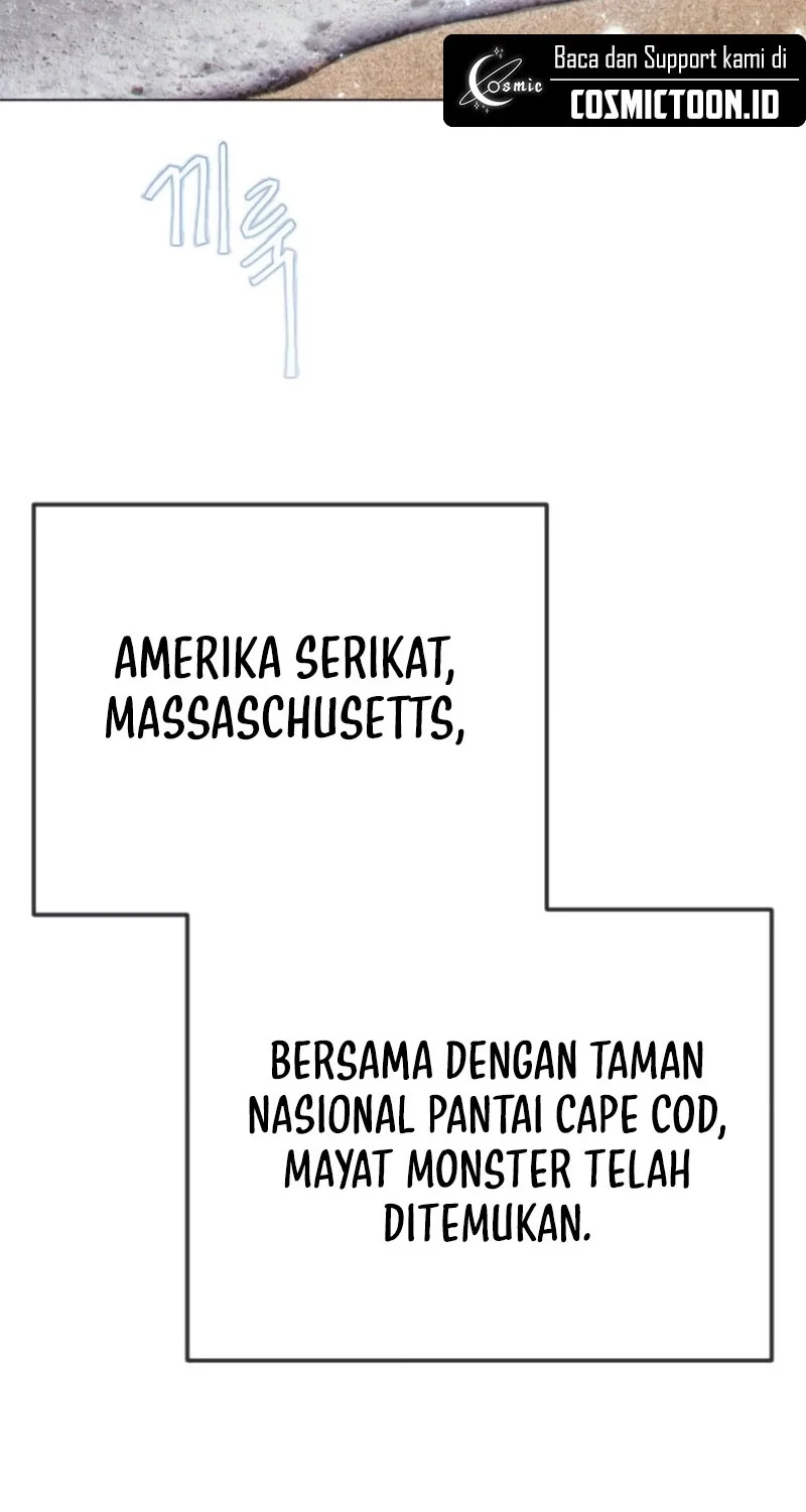 Superhuman Era Chapter 209 - halaman 17