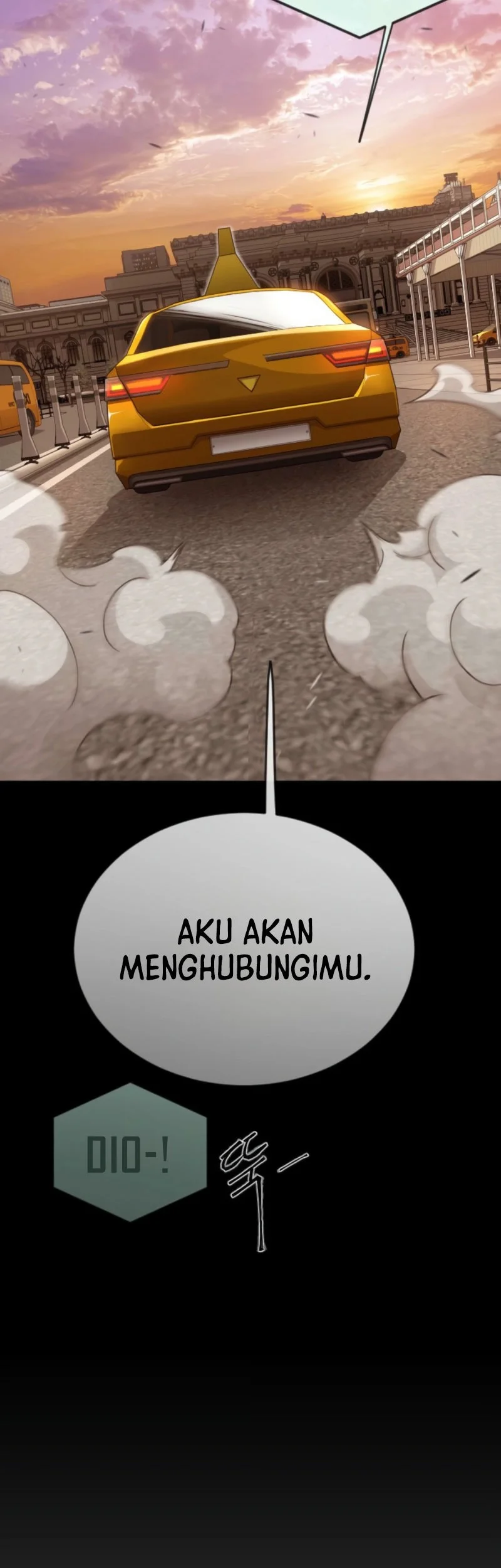 Superhuman Era Chapter 209 - halaman 31