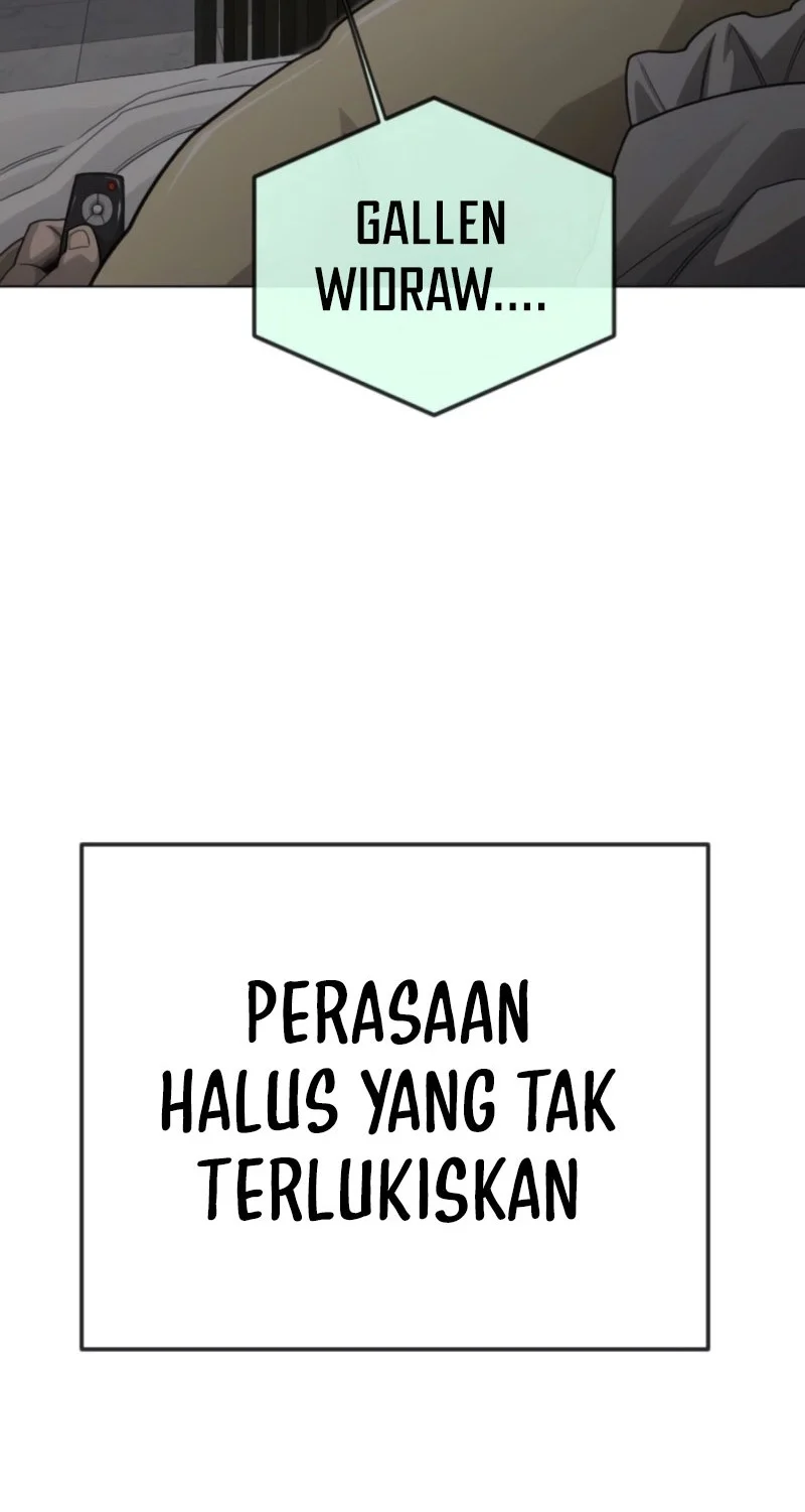 Superhuman Era Chapter 209 - halaman 35