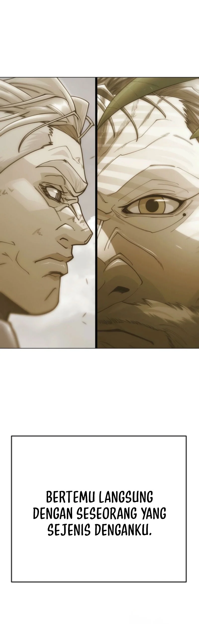 Superhuman Era Chapter 209 - halaman 36