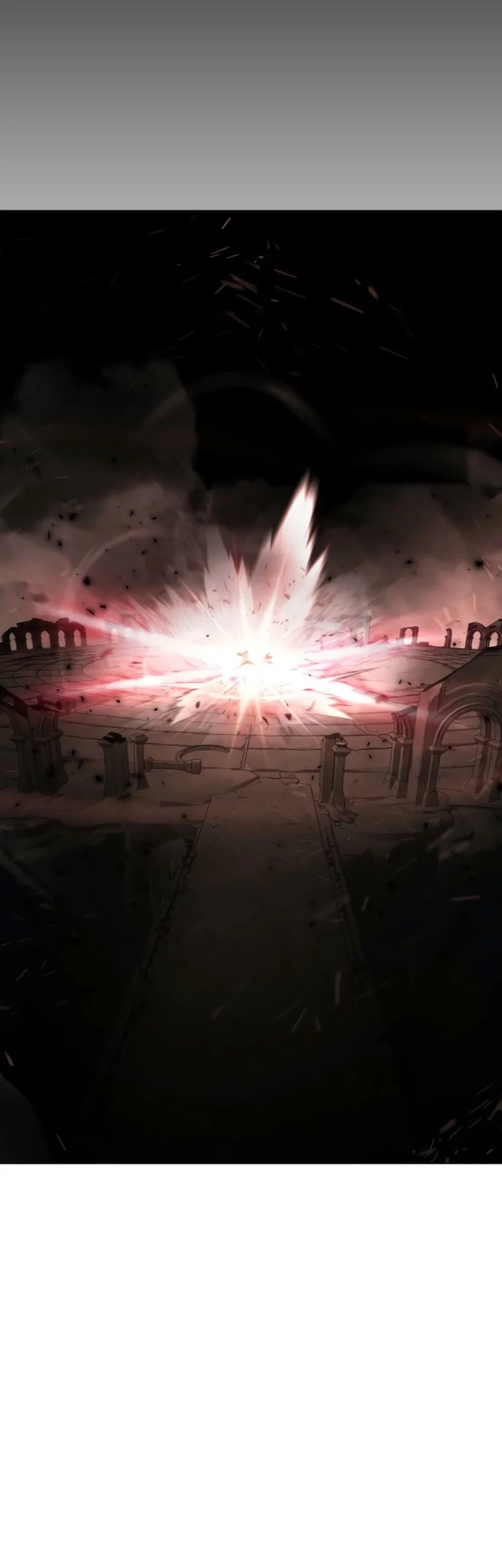 Superhuman Era Chapter 209 - halaman 5
