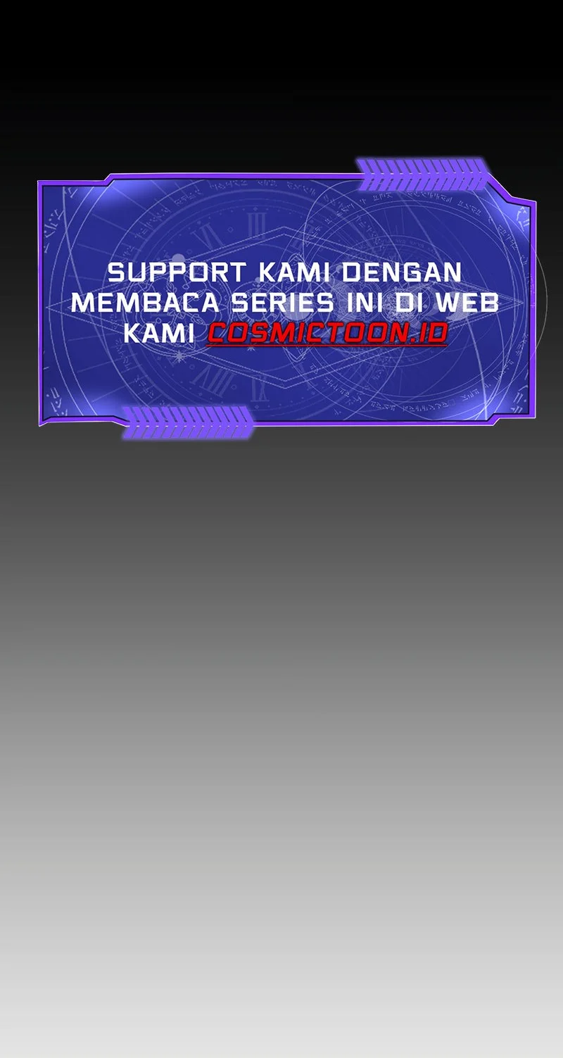 Superhuman Era Chapter 209 - halaman 53