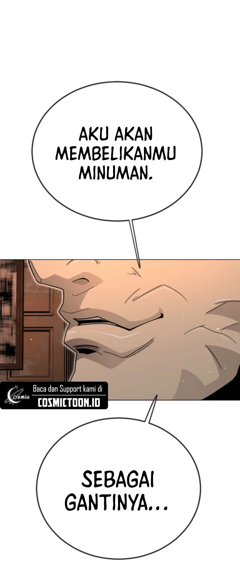 Superhuman Era Chapter 209 - halaman 59