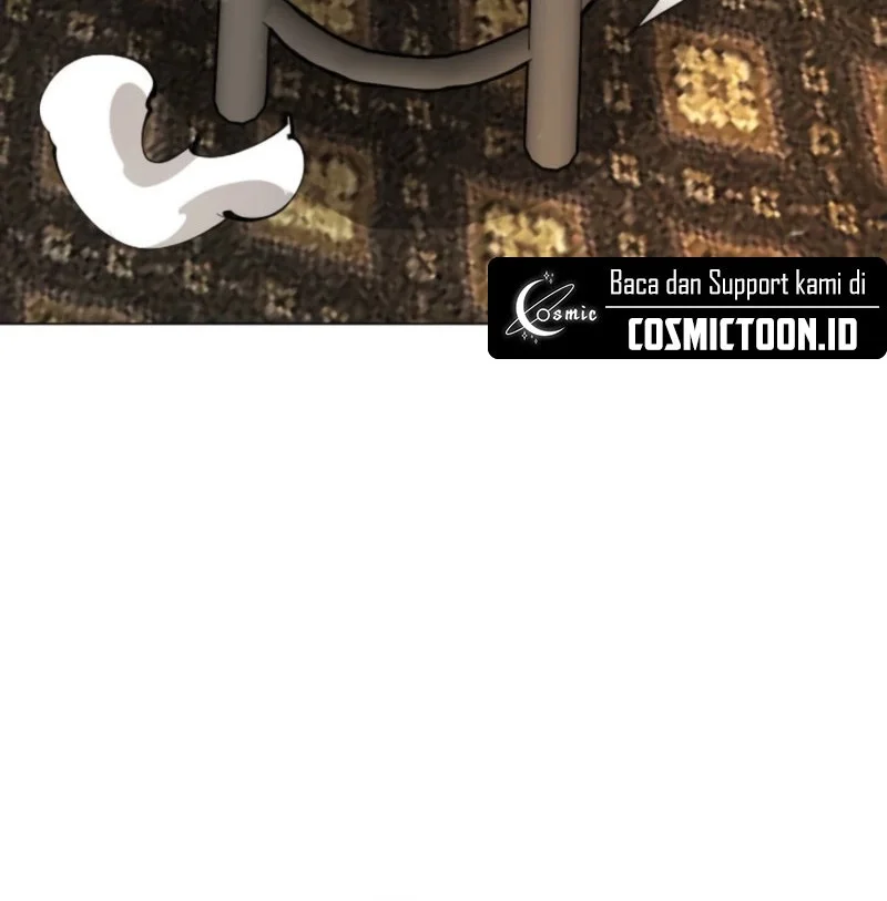 Superhuman Era Chapter 209 - halaman 71