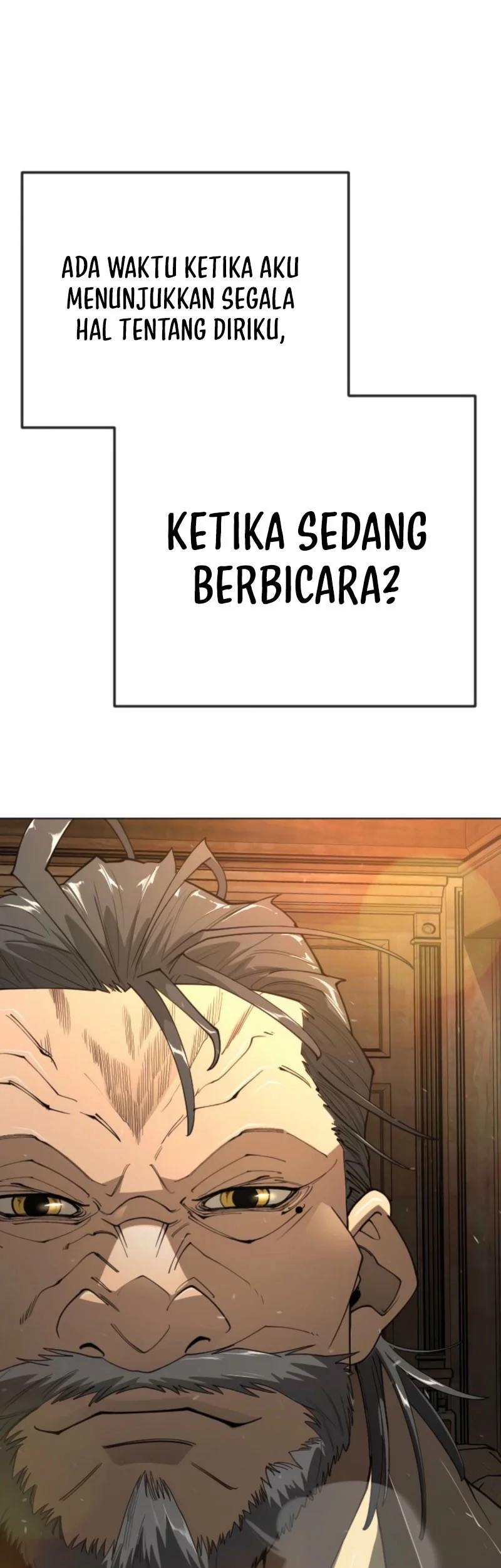 Superhuman Era Chapter 209 - halaman 78