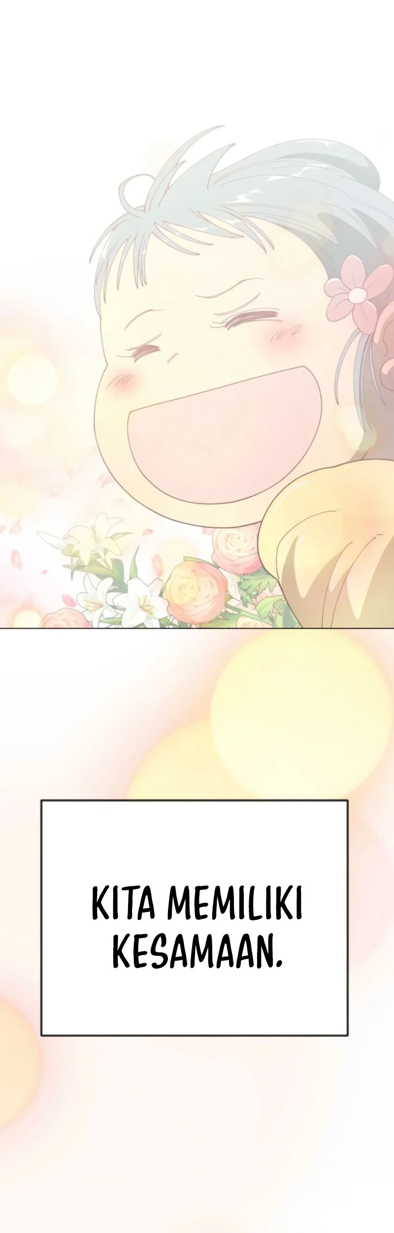 Superhuman Era Chapter 209 - halaman 84