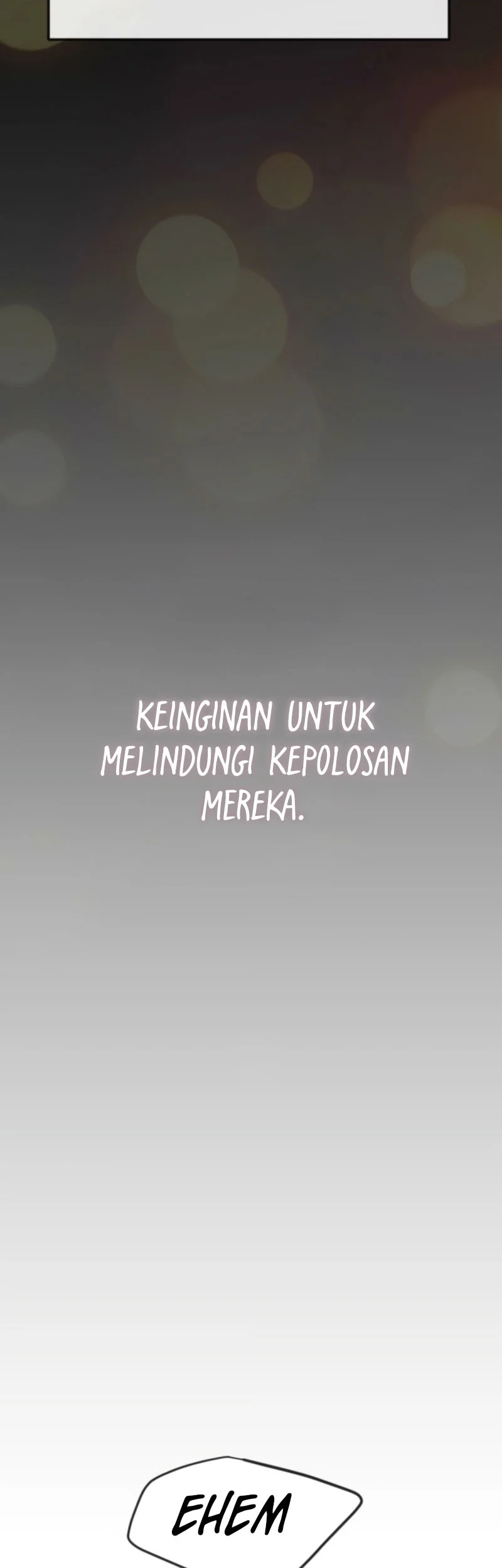 Superhuman Era Chapter 209 - halaman 86