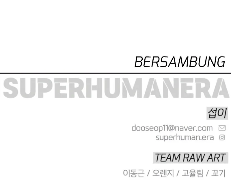 Superhuman Era Chapter 209 - halaman 90