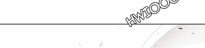 Superhuman Era Chapter 21 - halaman 4