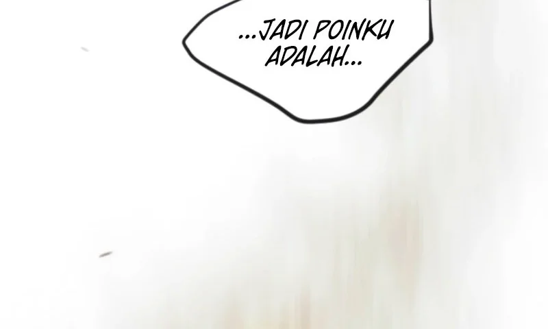Superhuman Era Chapter 210 - halaman 17