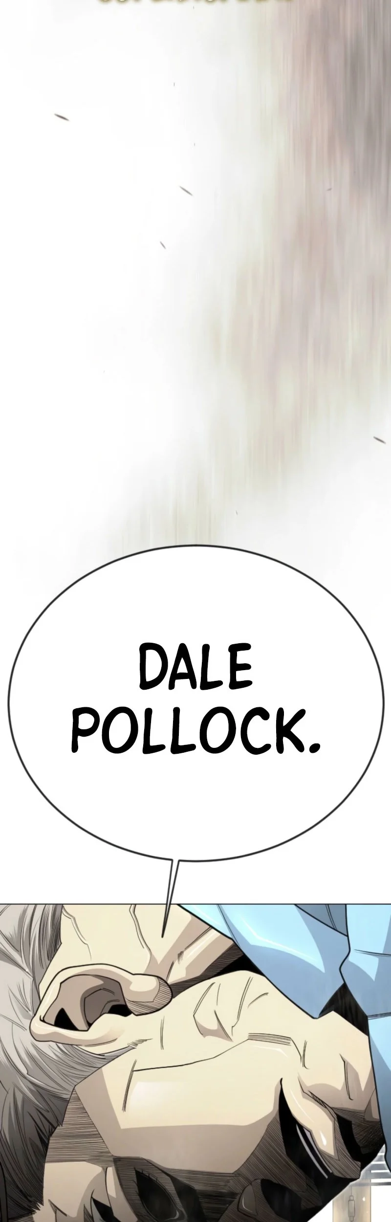 Superhuman Era Chapter 210 - halaman 19