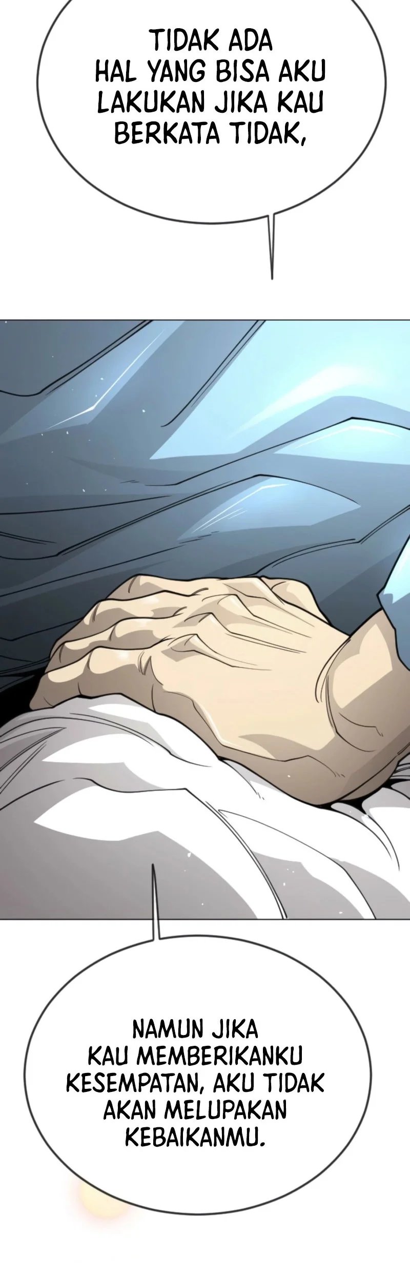 Superhuman Era Chapter 210 - halaman 25