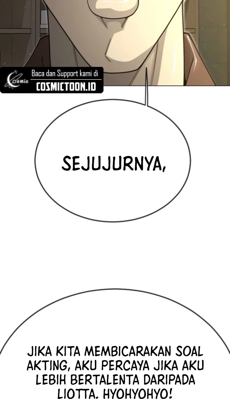 Superhuman Era Chapter 210 - halaman 29