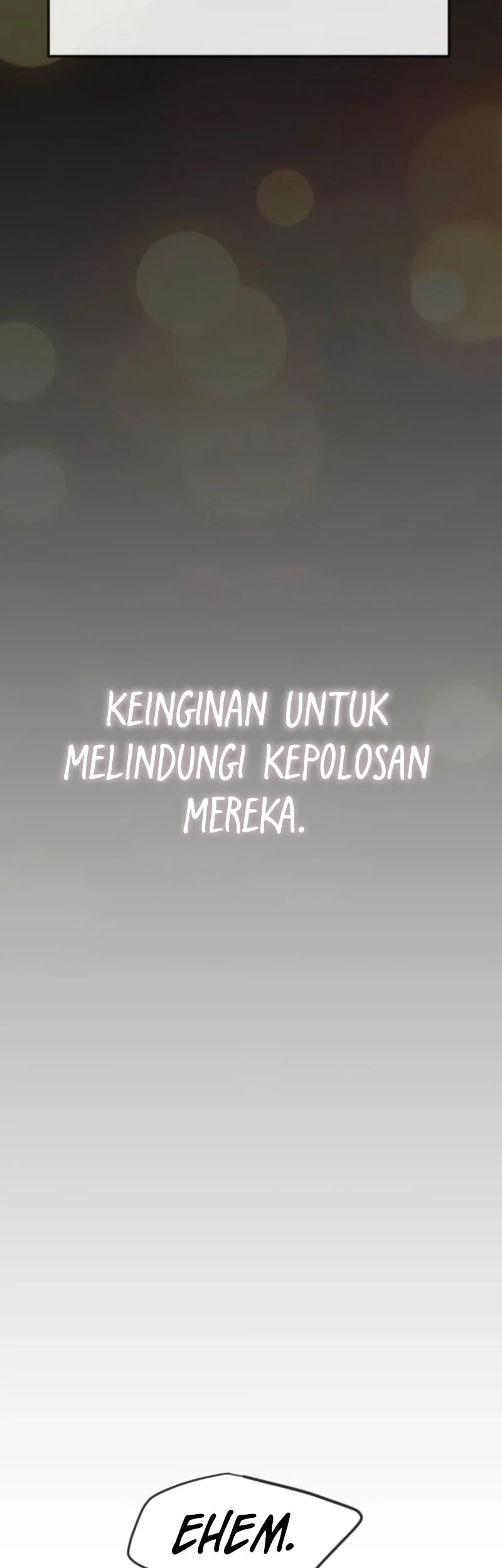 Superhuman Era Chapter 210 - halaman 4