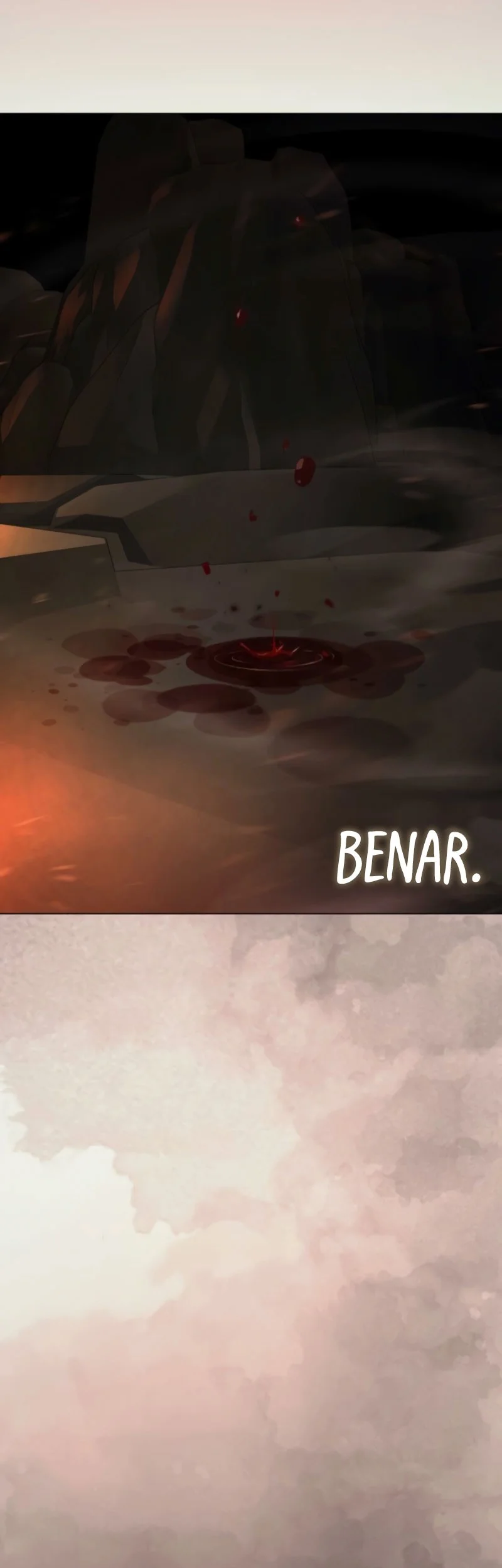 Superhuman Era Chapter 210 - halaman 48