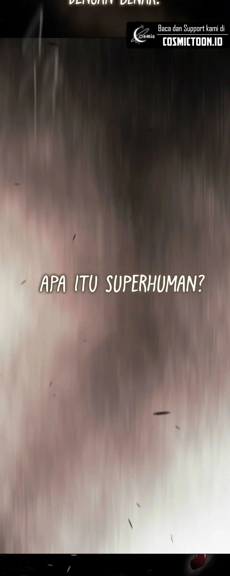 Superhuman Era Chapter 210 - halaman 52