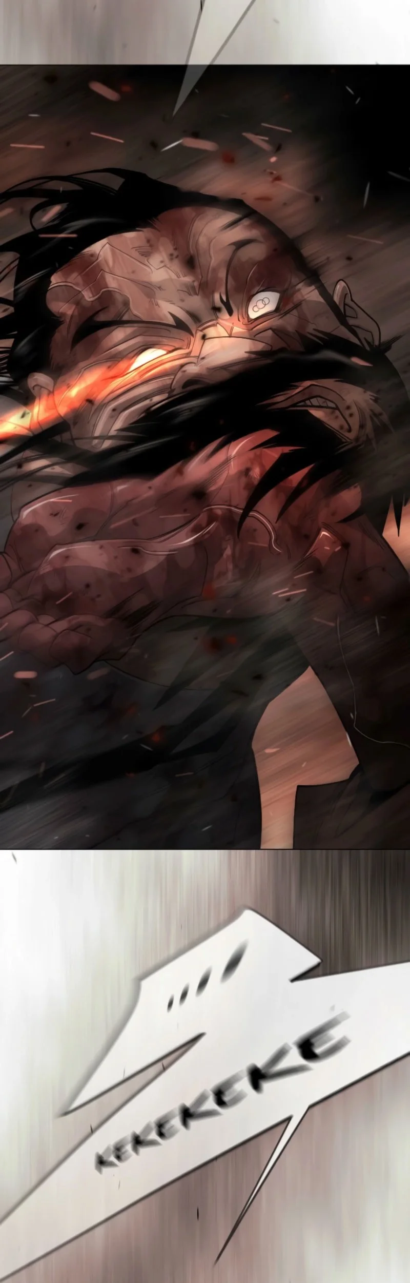Superhuman Era Chapter 210 - halaman 55