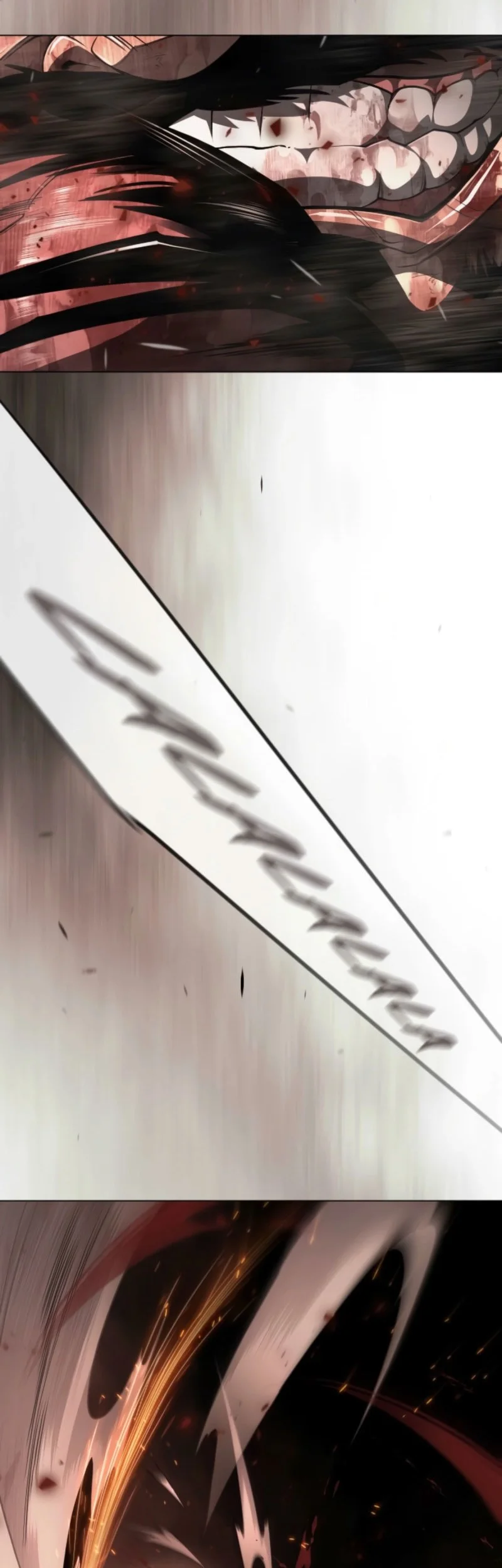 Superhuman Era Chapter 210 - halaman 56