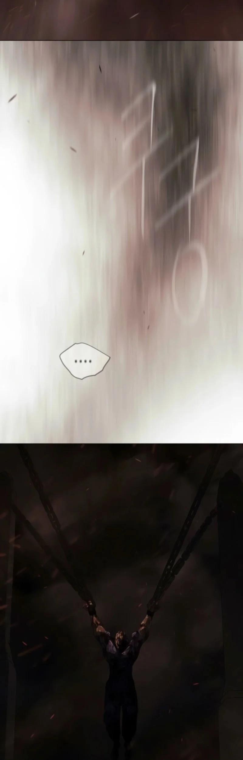 Superhuman Era Chapter 210 - halaman 59