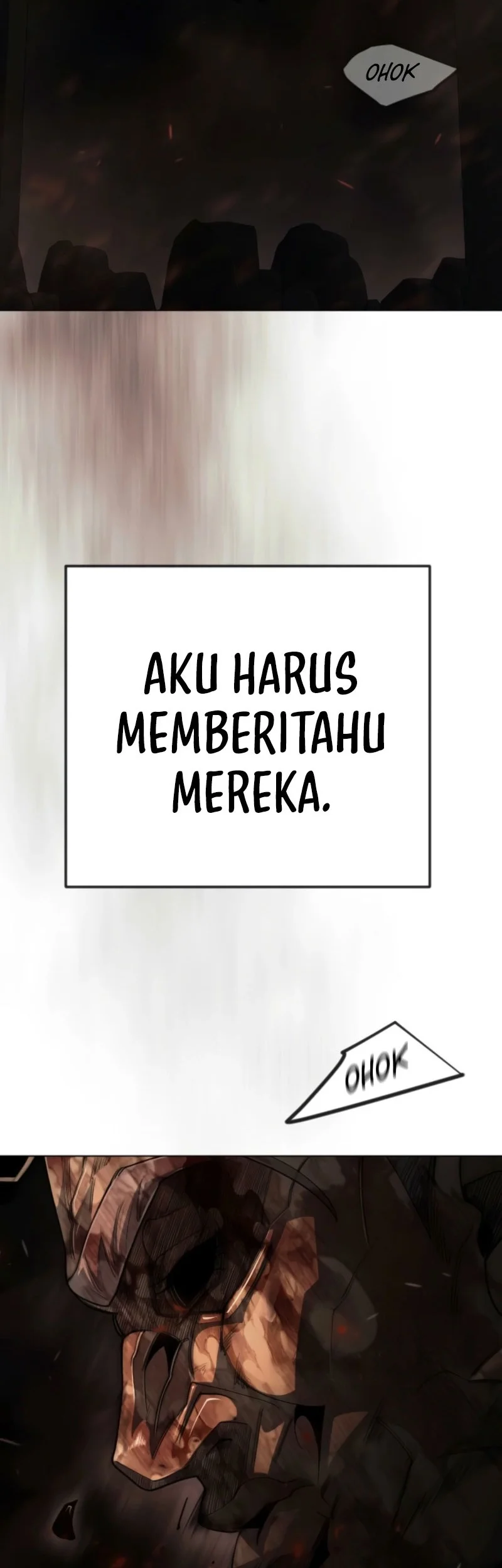 Superhuman Era Chapter 210 - halaman 60