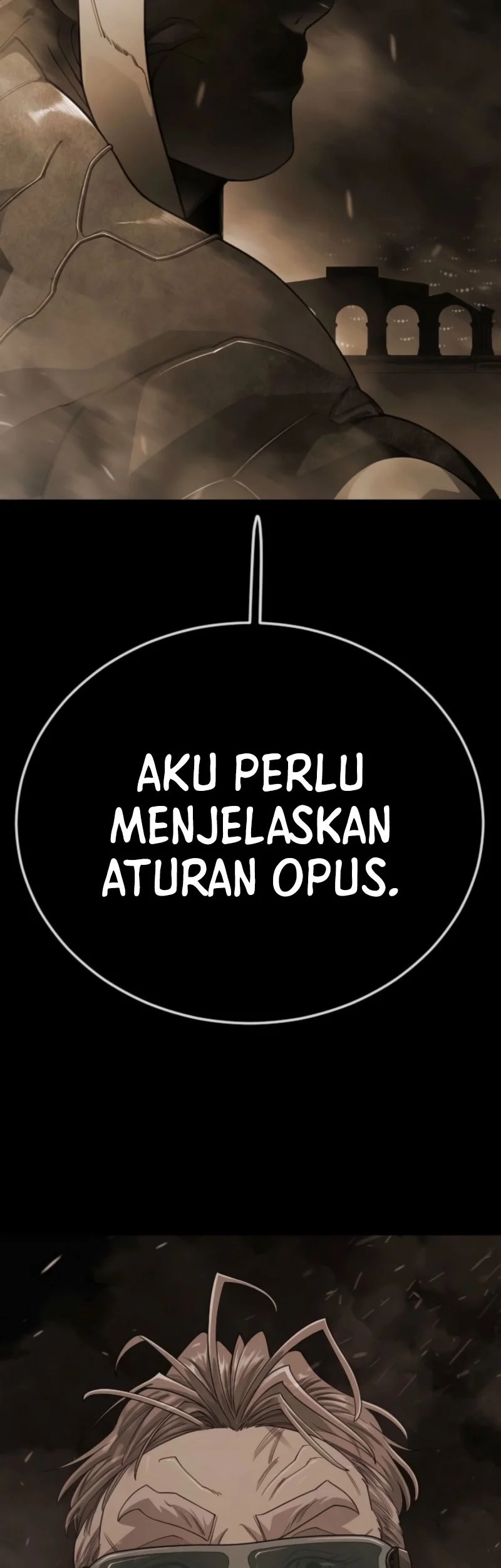 Superhuman Era Chapter 210 - halaman 62