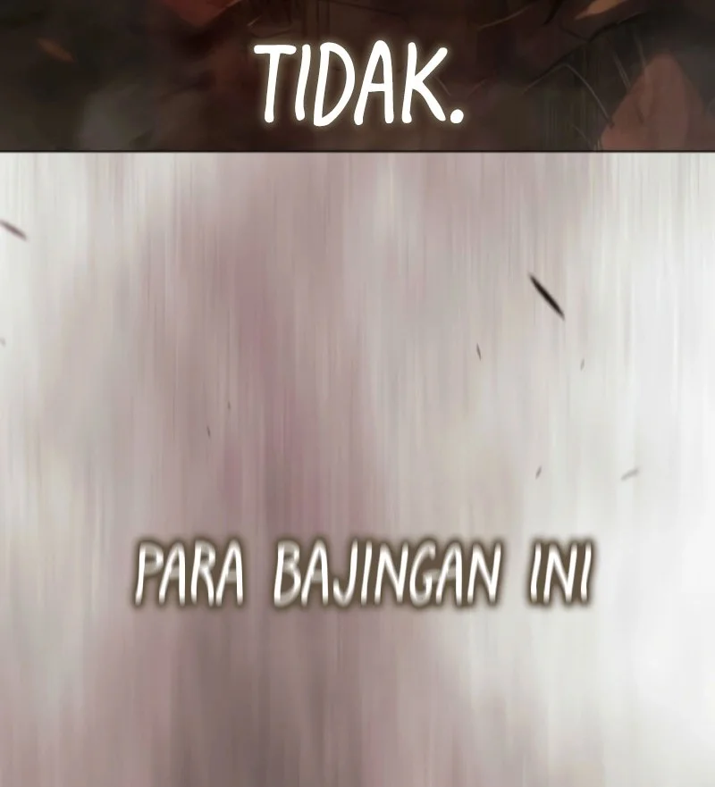 Superhuman Era Chapter 210 - halaman 64