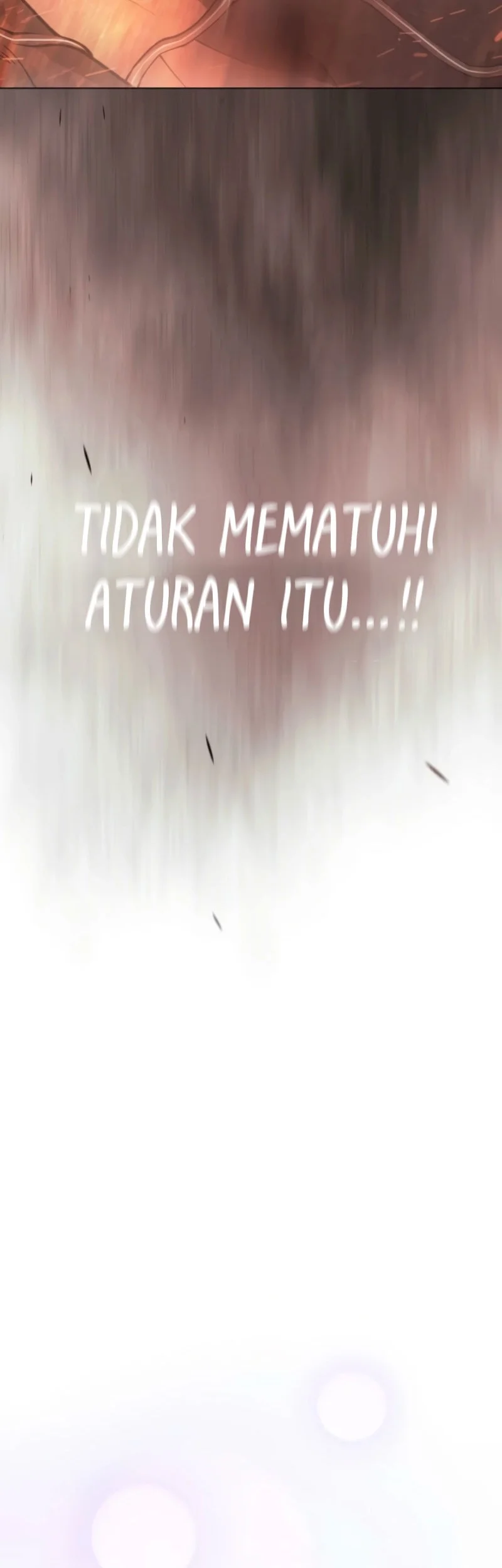 Superhuman Era Chapter 210 - halaman 66