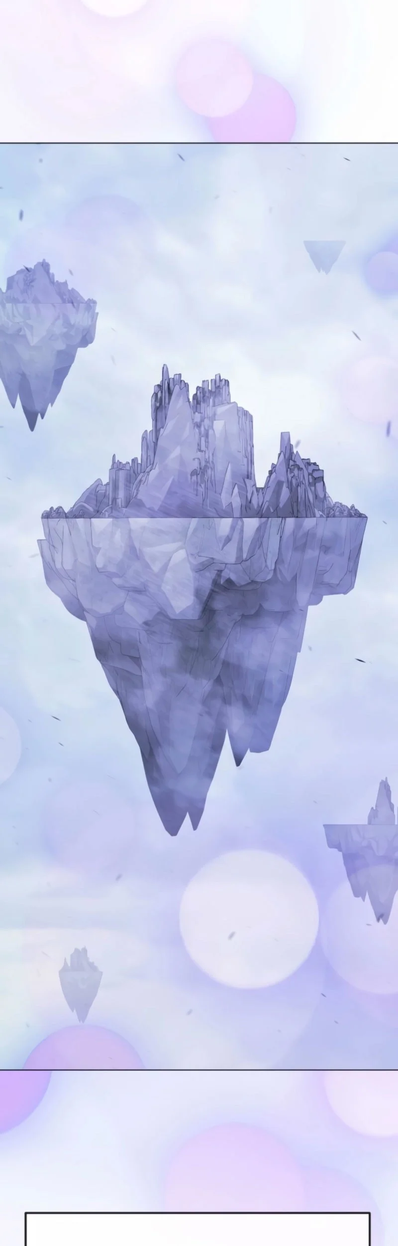 Superhuman Era Chapter 210 - halaman 67