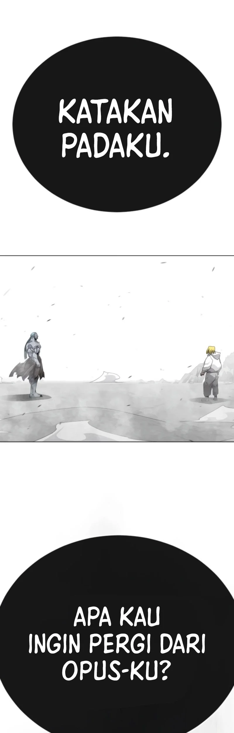 Superhuman Era Chapter 210 - halaman 69