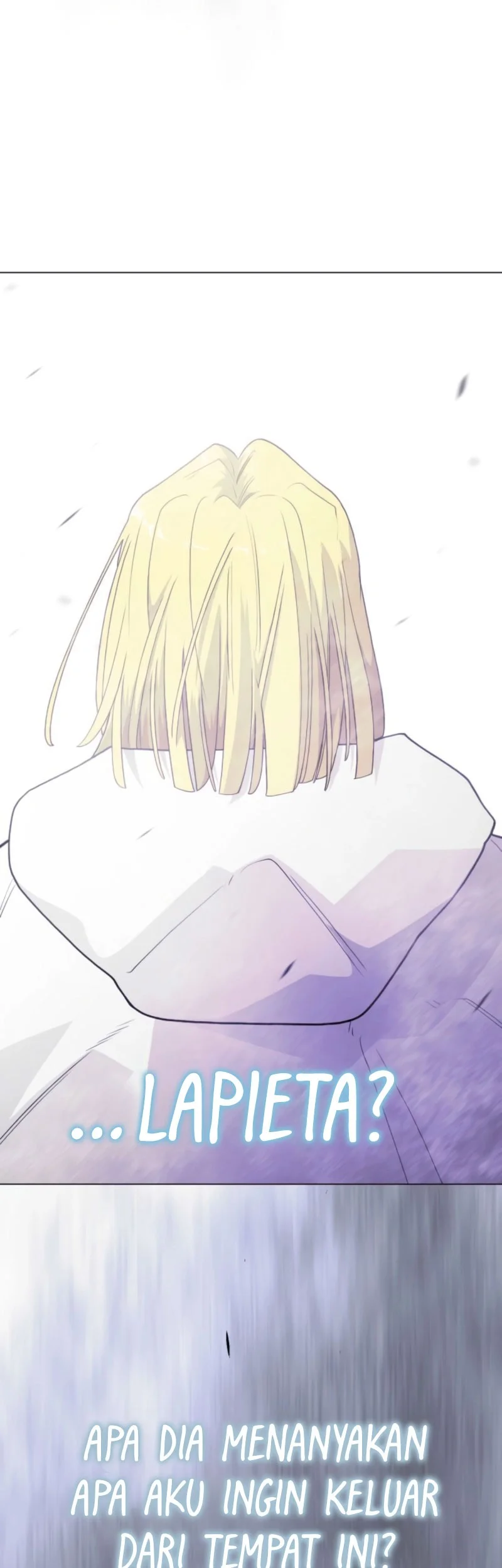 Superhuman Era Chapter 210 - halaman 71