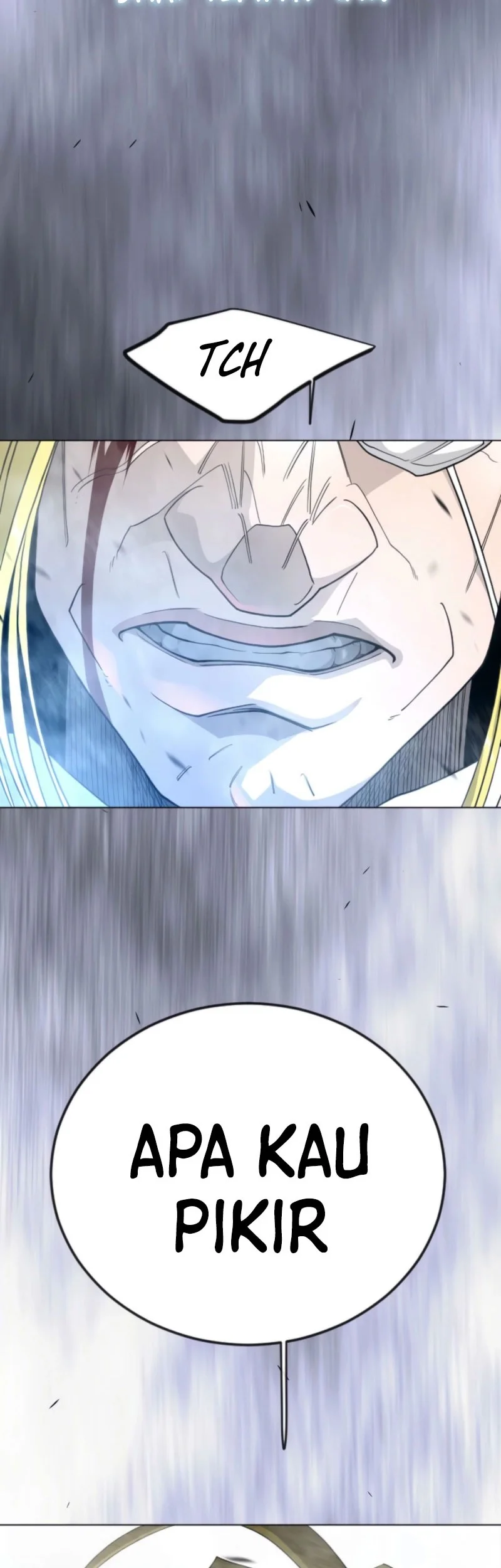 Superhuman Era Chapter 210 - halaman 72