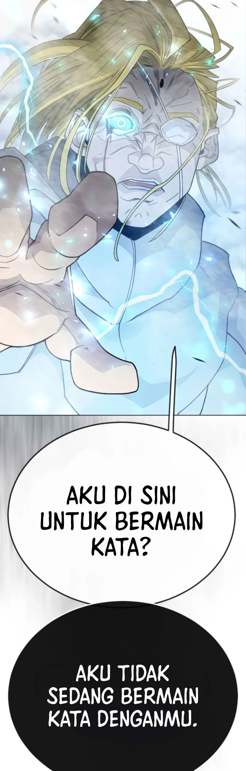 Superhuman Era Chapter 210 - halaman 73