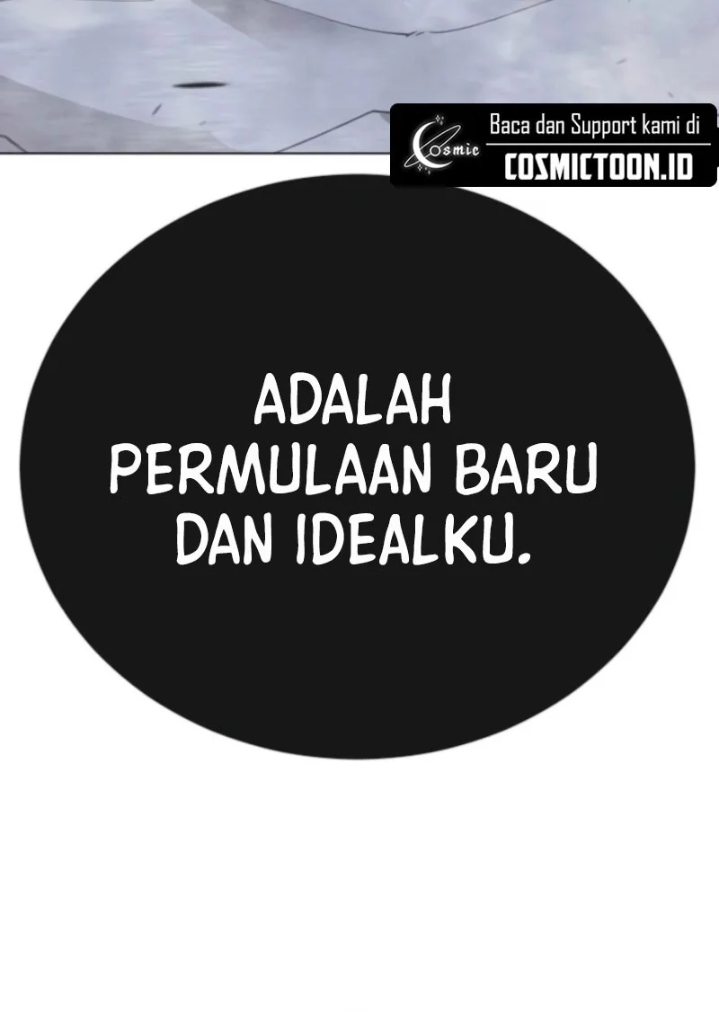 Superhuman Era Chapter 210 - halaman 76