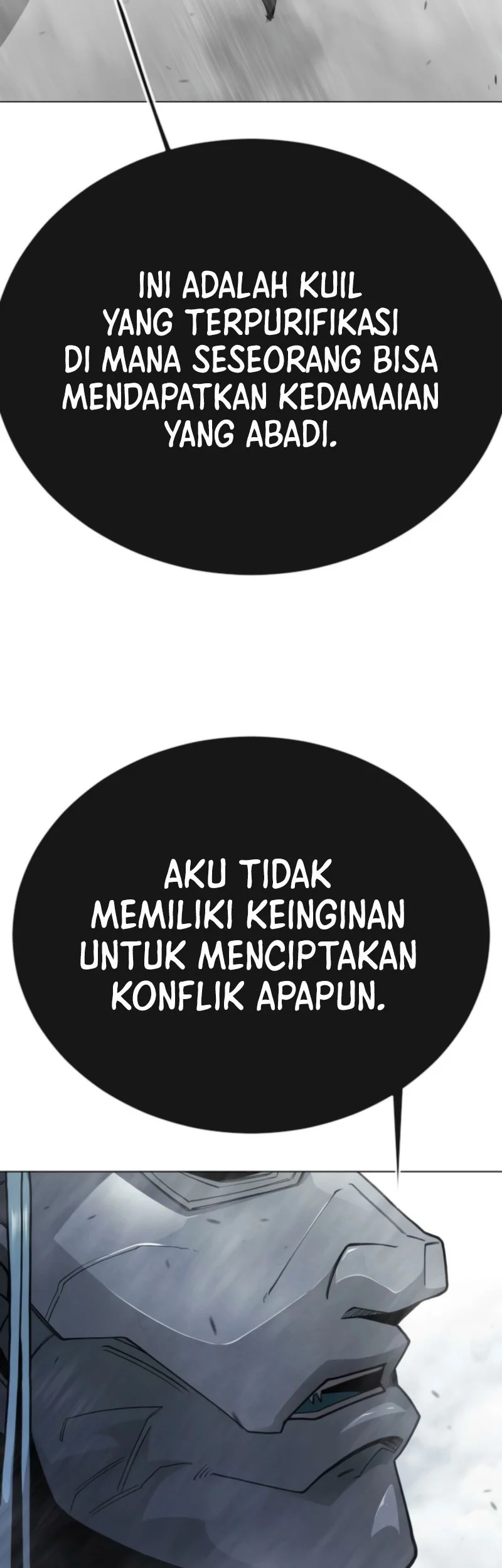 Superhuman Era Chapter 210 - halaman 78