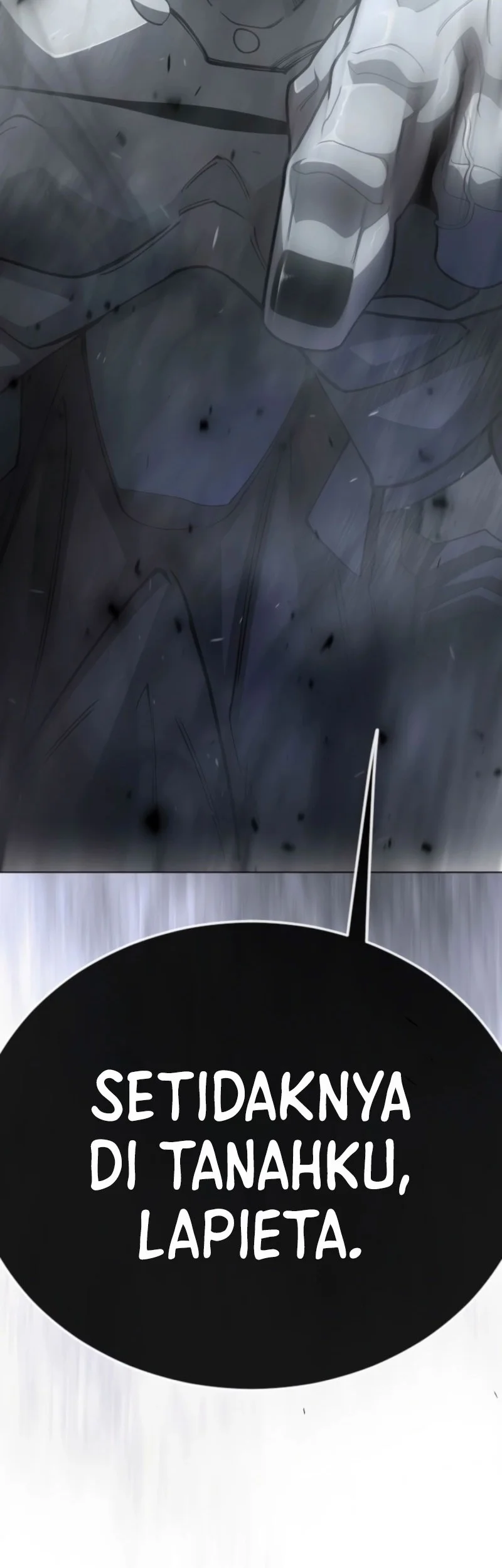 Superhuman Era Chapter 210 - halaman 80