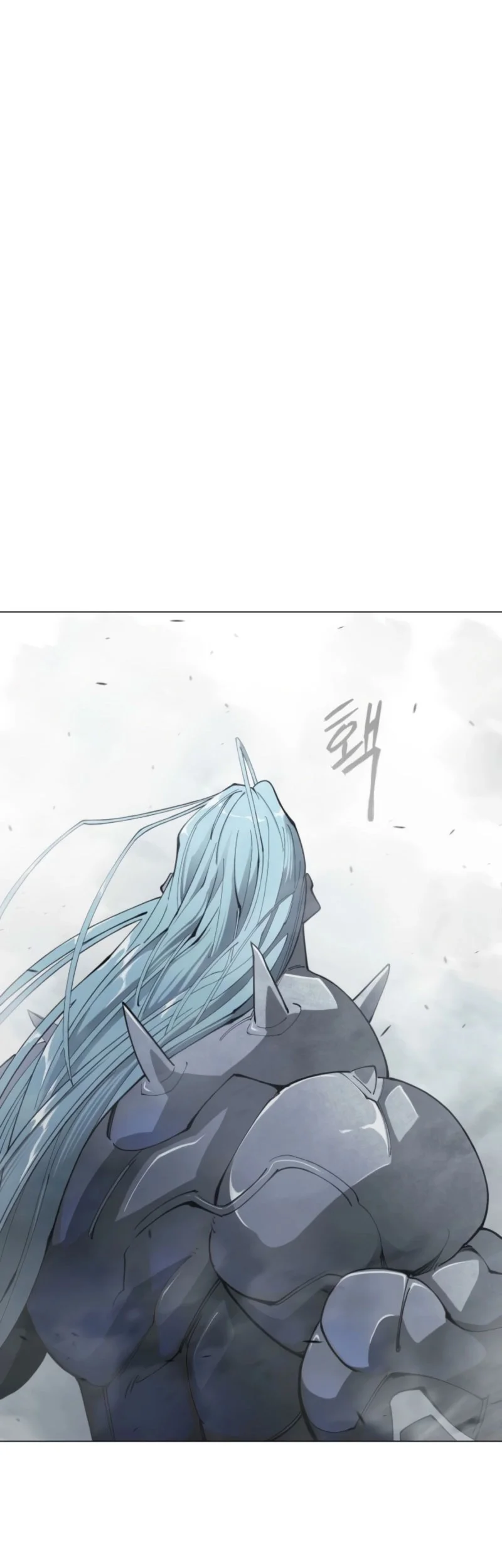 Superhuman Era Chapter 210 - halaman 84