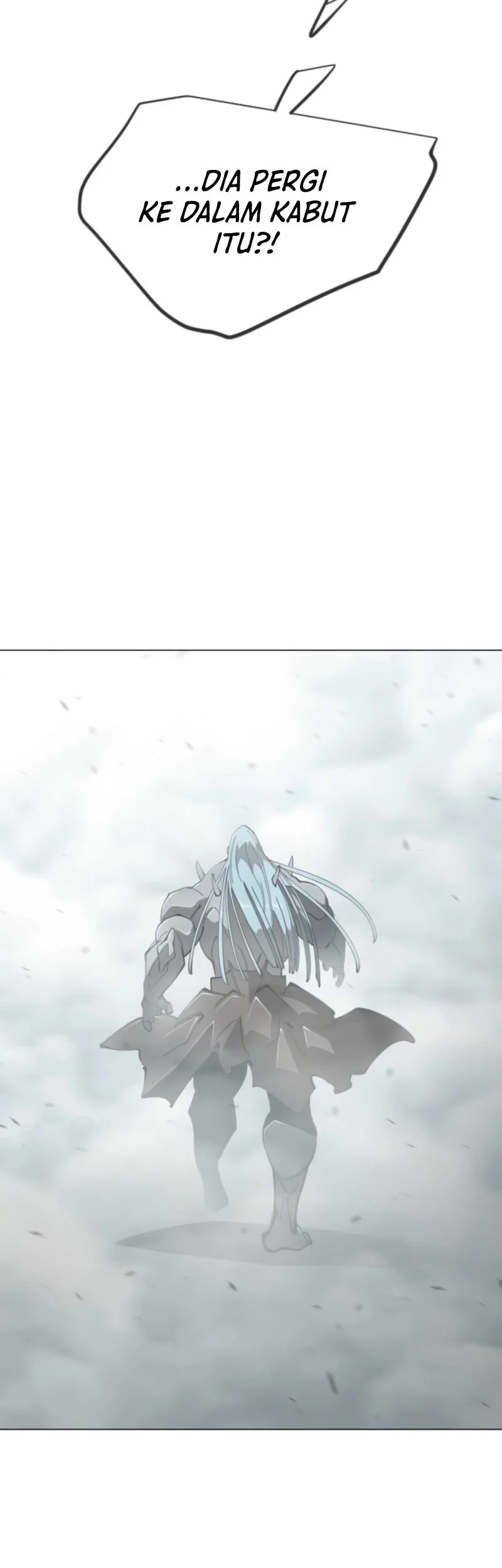 Superhuman Era Chapter 210 - halaman 86