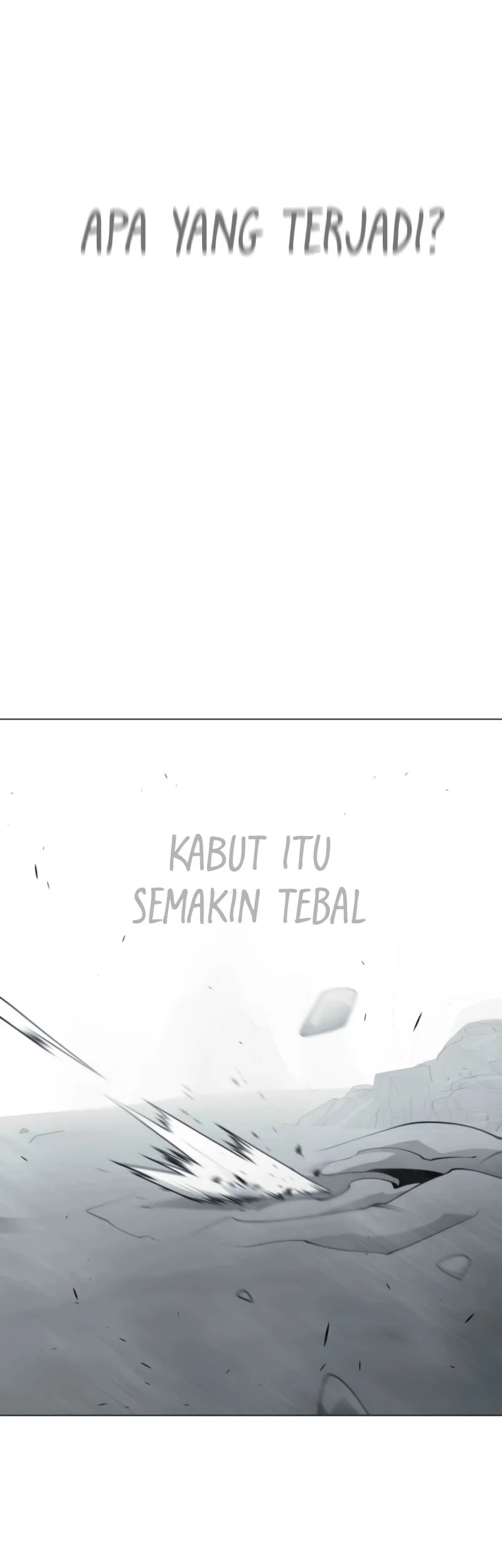 Superhuman Era Chapter 210 - halaman 87