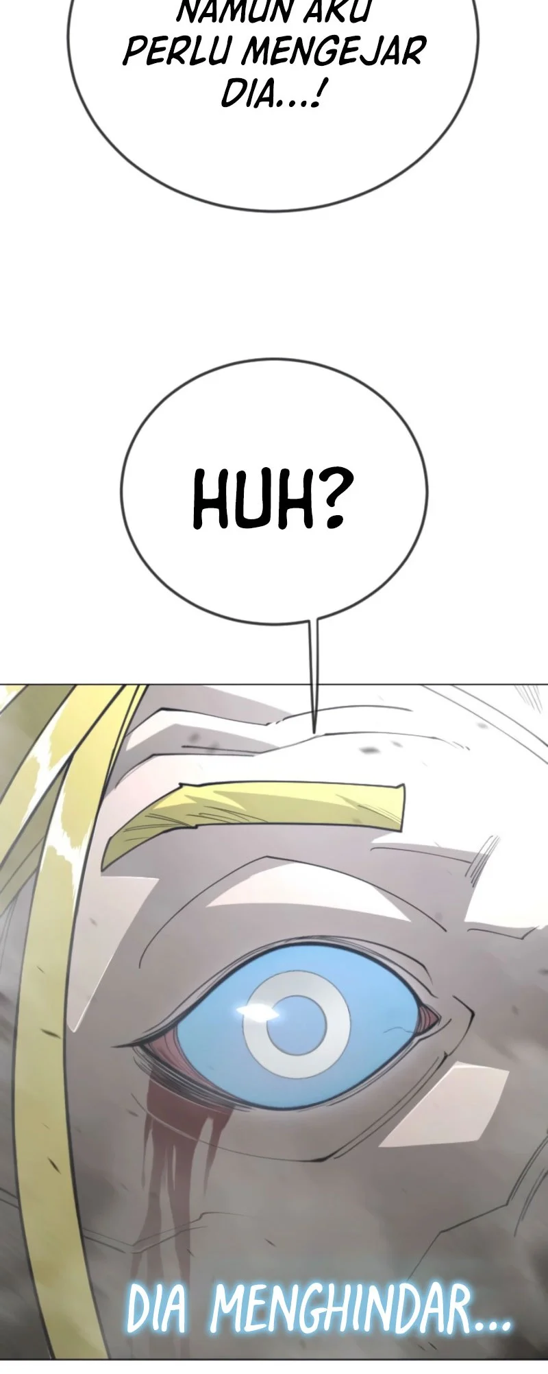 Superhuman Era Chapter 210 - halaman 89