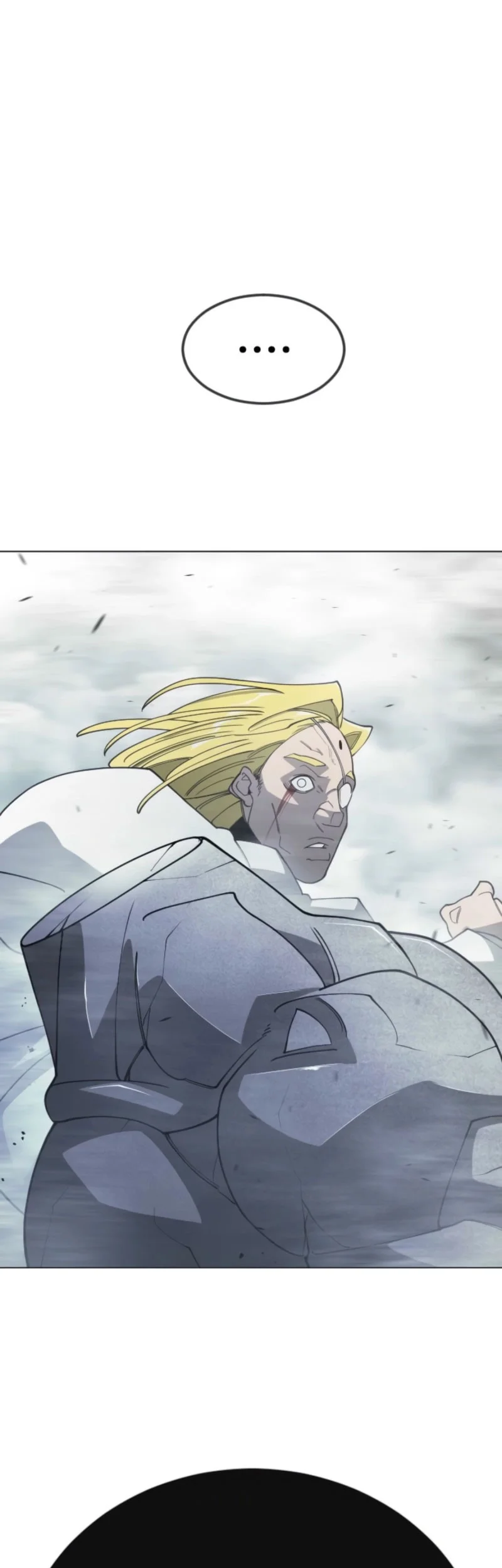 Superhuman Era Chapter 210 - halaman 90