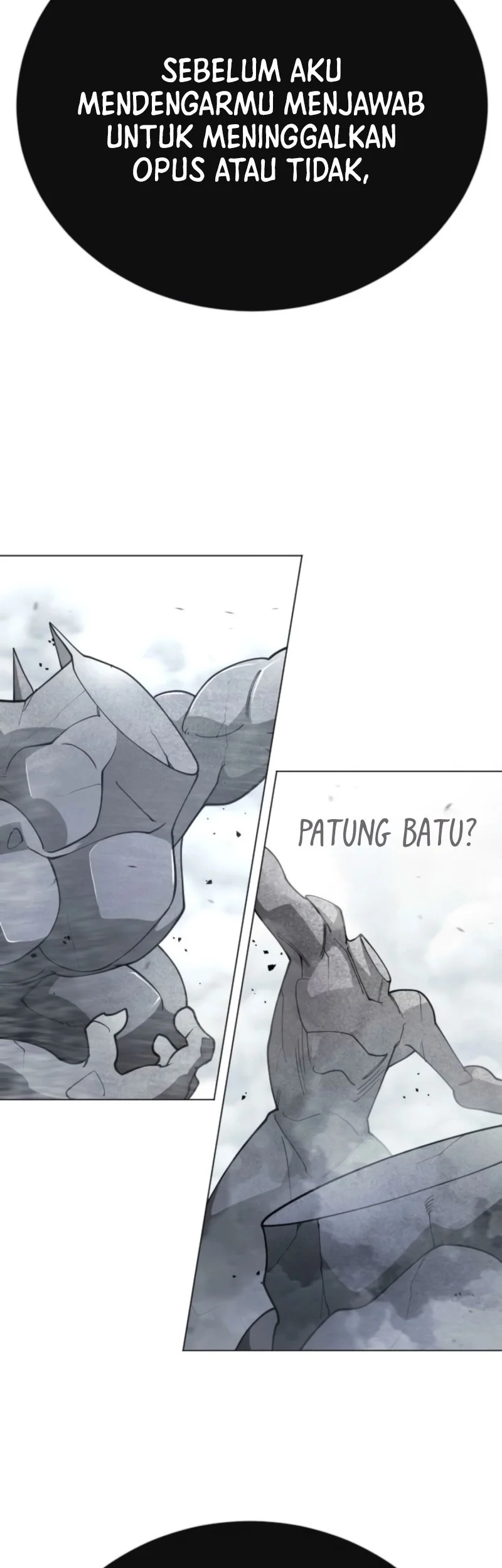 Superhuman Era Chapter 210 - halaman 91